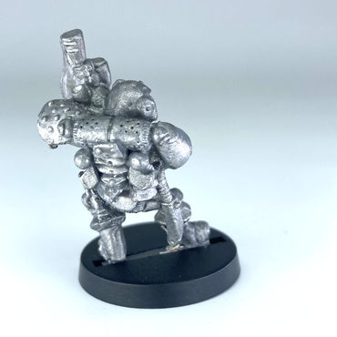 f1eb5133-4060-4e3f-8a58-baa9268d11a5