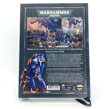 f1ebc653-cc6d-417e-8305-adb84c014c11