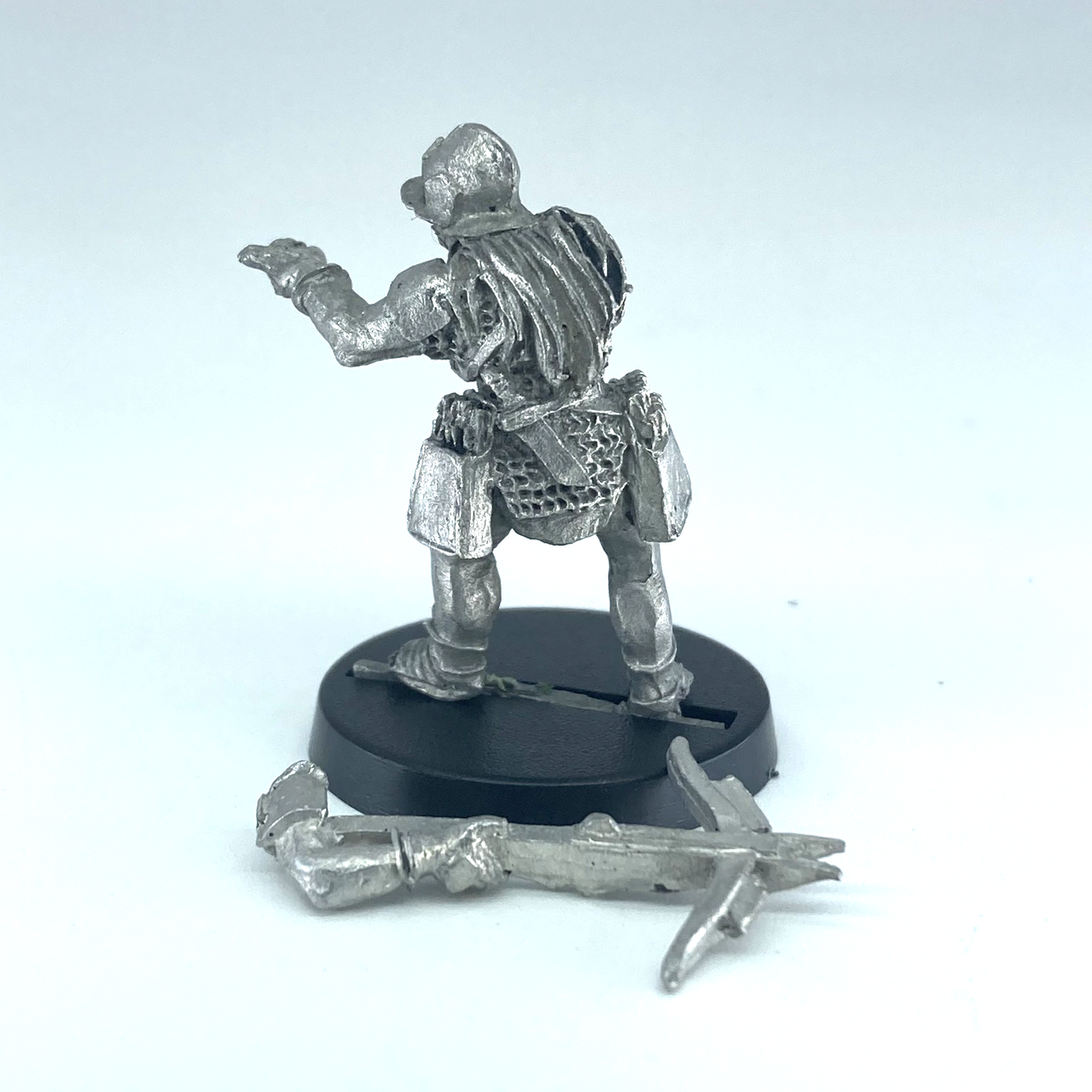 f1ec7251-c3f9-40f9-9a1a-2e69bd662848