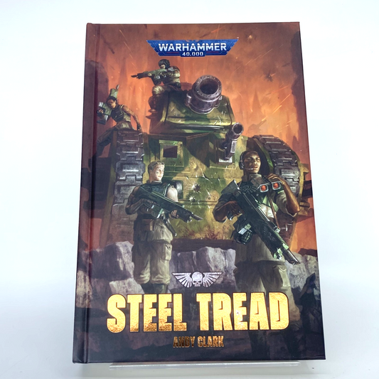 f1ef8829-38c3-48ee-bced-e138a5a16d5a