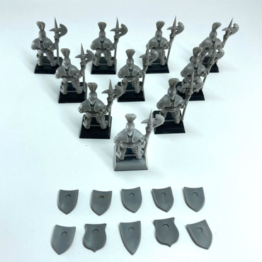 f1f017c0-ee5a-4a0b-98aa-48e2a88b44ea