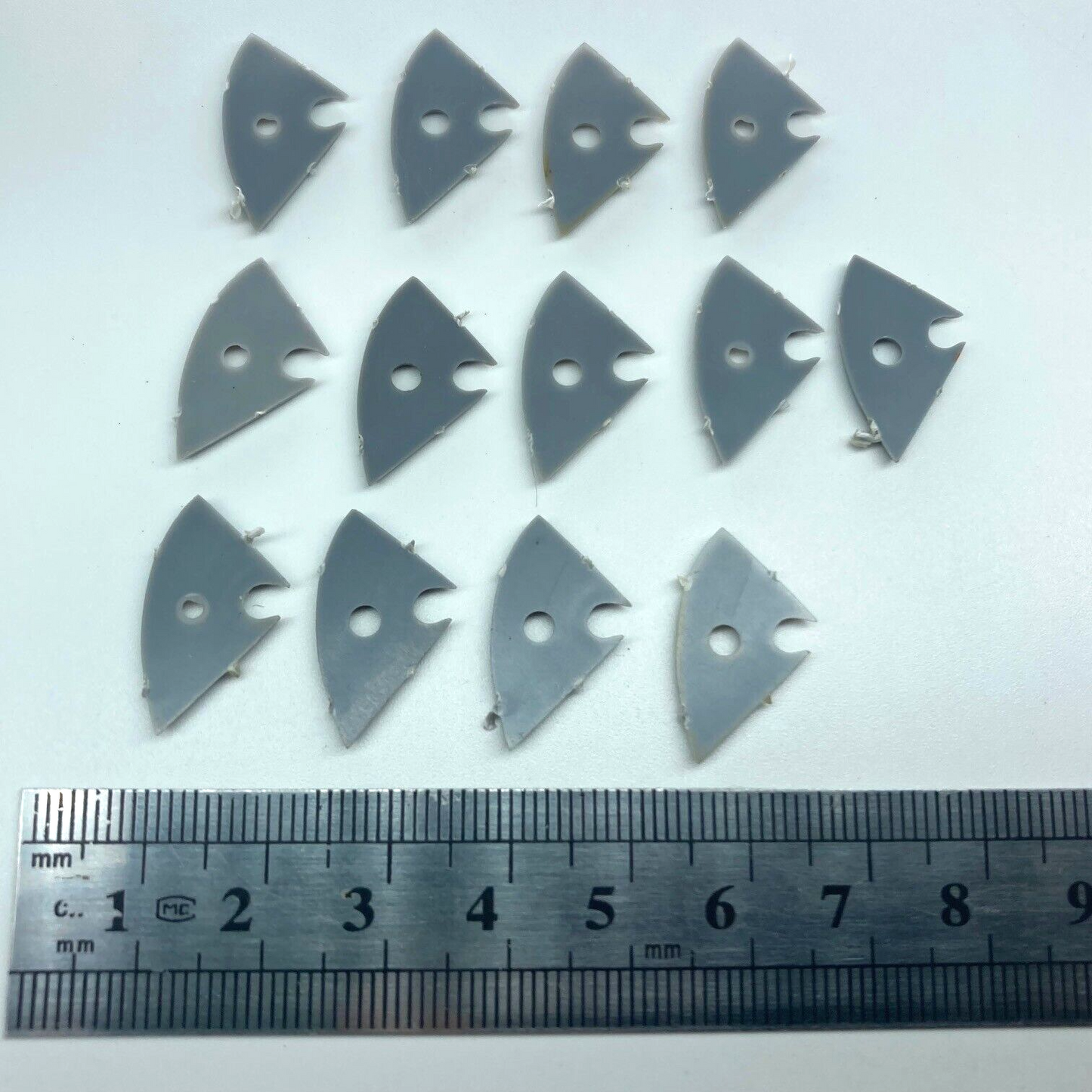 f1f2bd65-1d1e-4a96-950a-e525badfaf1d