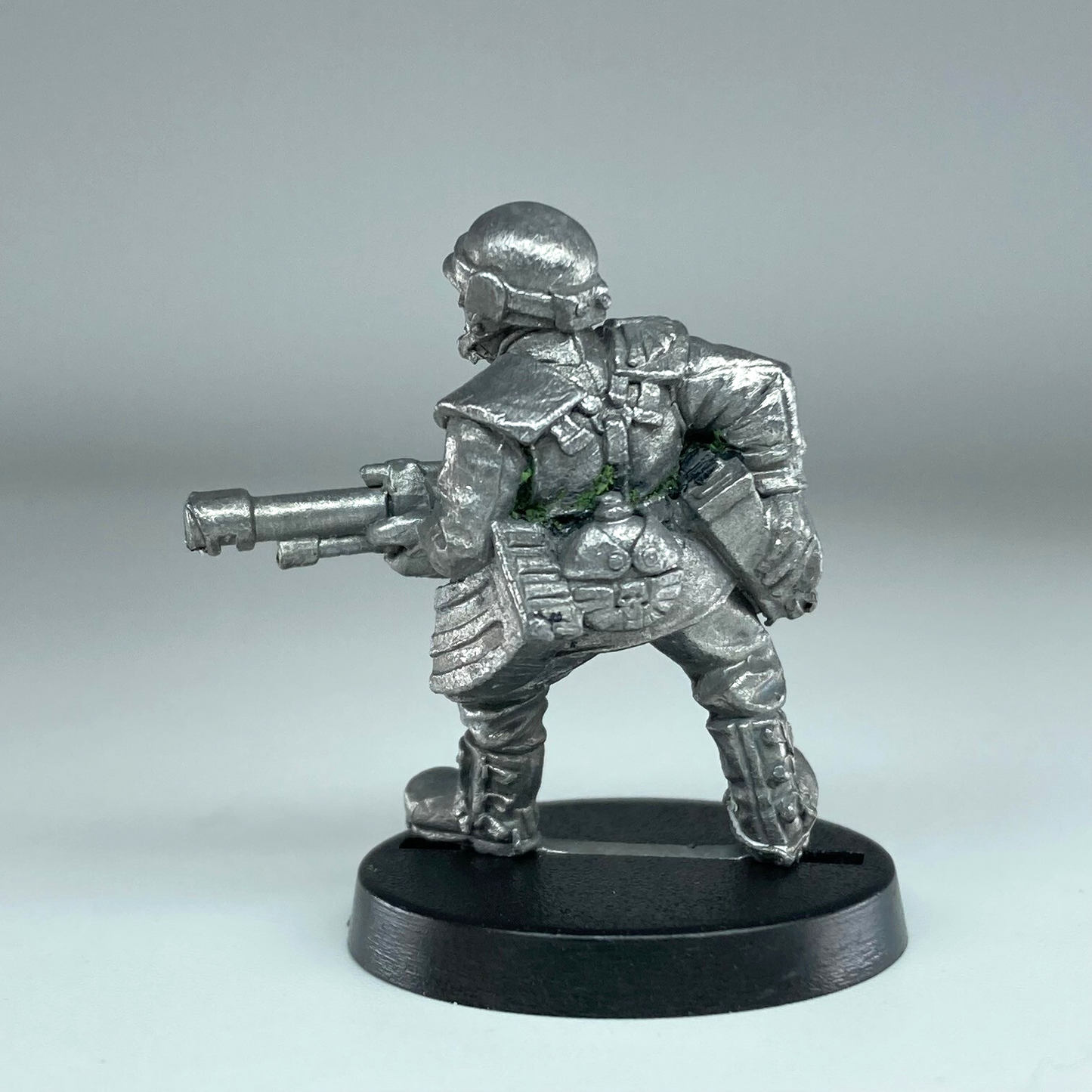 f1f4d5a4-b538-490f-9b2d-219fc8e01a2d