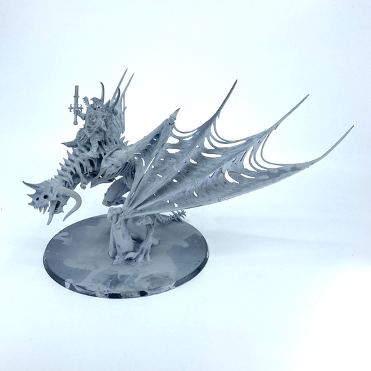 f1f54f36-a7c3-4377-ab47-4bc5d98ce6fb