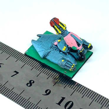 f1f8cd87-8be8-4305-83e1-afb74fbcd402