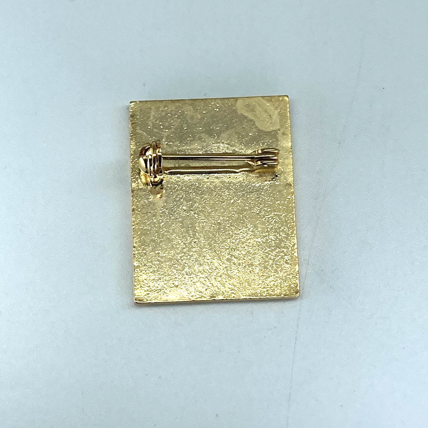 f1f9e19d-b455-4eb2-9256-7ff2db0f1b88