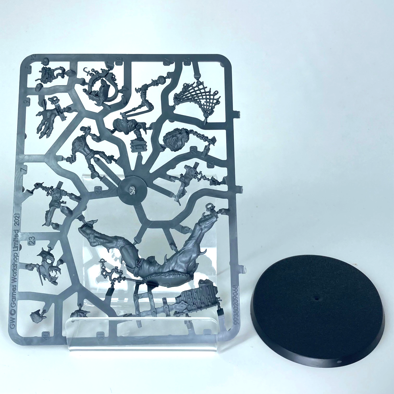 f1f9fcbc-f3da-457b-afe0-e850026628f8