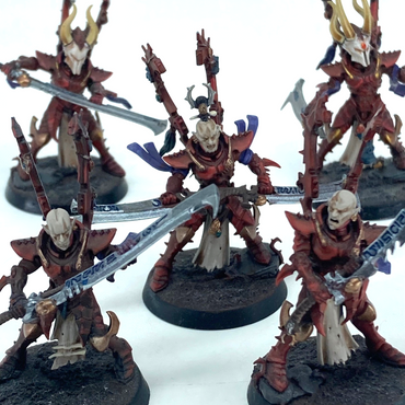 f1fb7558-4972-48f8-bc4a-ff287793c01f