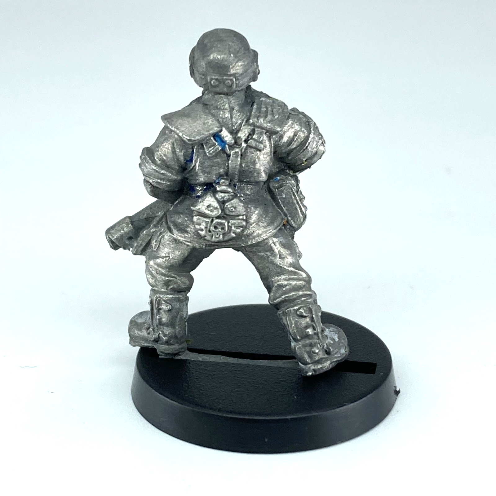 f1fbbad5-5d42-458a-a68d-47e02181fa43