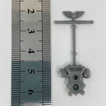 f1ff991f-3cf8-4ea7-bd47-7b9a936cc258