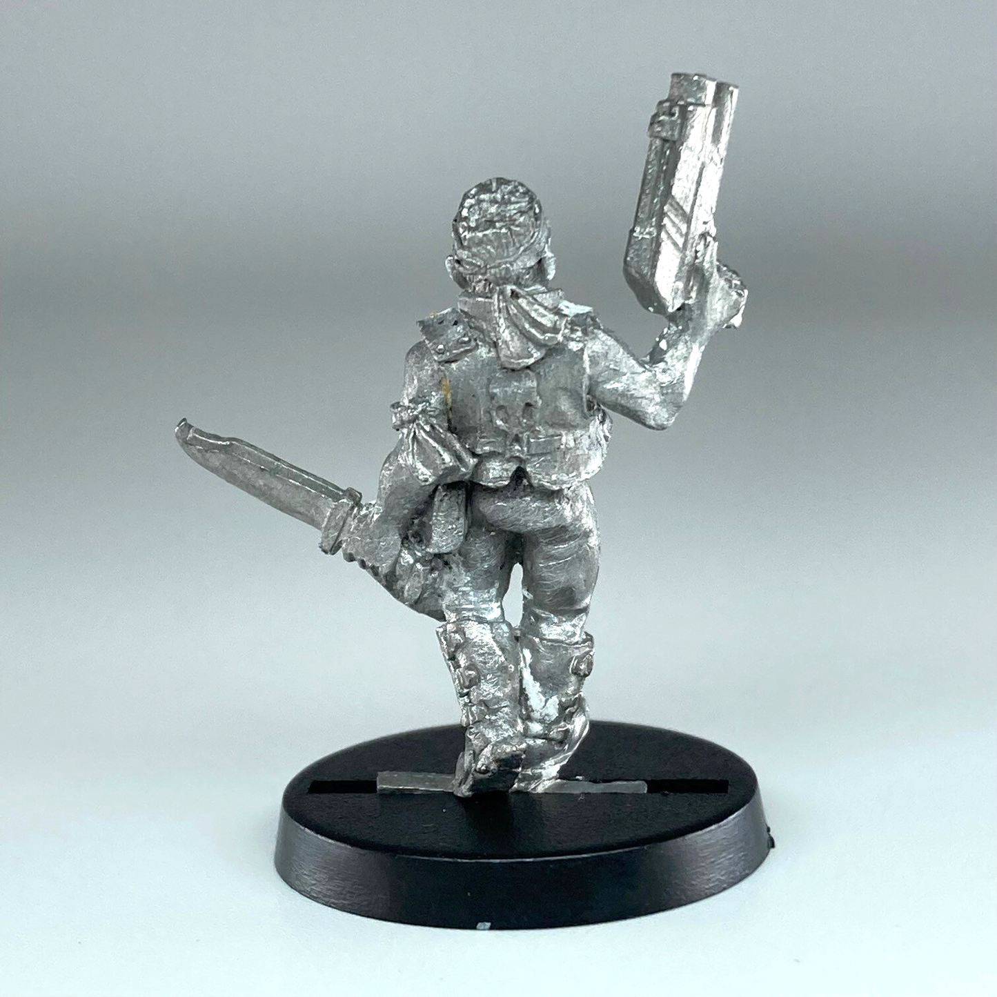 f1ffb136-2c38-4353-97c6-f4e3cf80597e