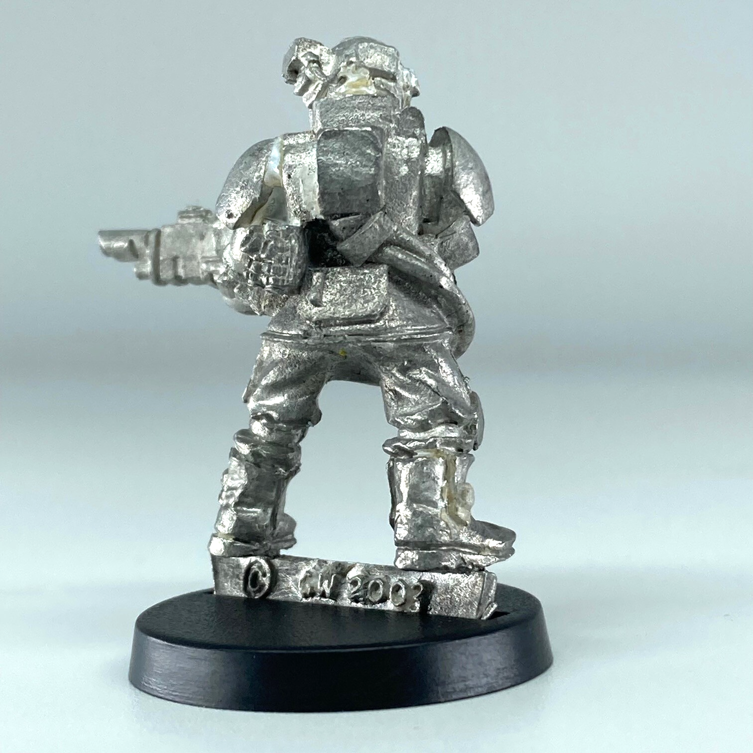 f2012f85-e069-4709-9f19-74a584c6397a