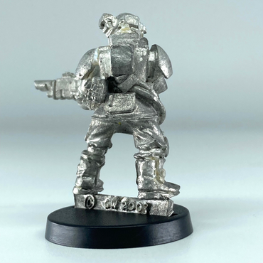 f2012f85-e069-4709-9f19-74a584c6397a