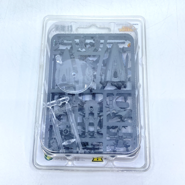 f2013d49-bee2-4dd6-9000-5fdba2caa34b