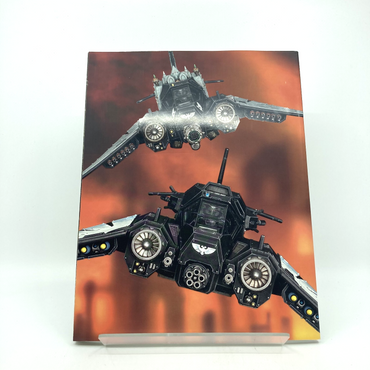 f2016b25-5acc-4c72-9ccc-dbfe3e8f3cc4