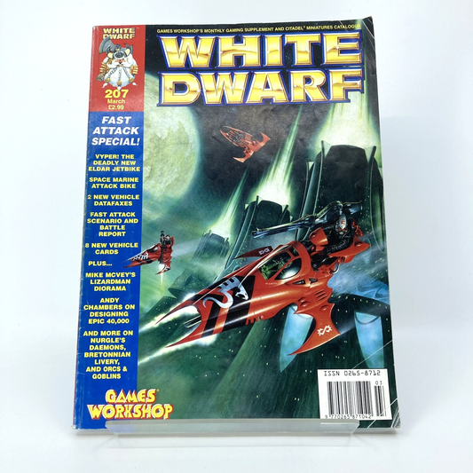 f20acf36-0e6f-4022-b2cc-34cbcdb1c358