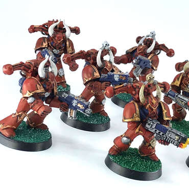 f20b00b9-eb15-4edb-a8dd-00d565e6b06e