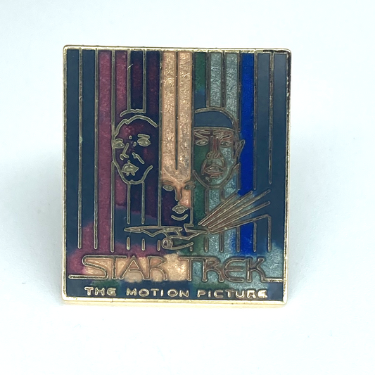 f20b4ecf-74ab-4222-bb03-2a93a4b8f3c6