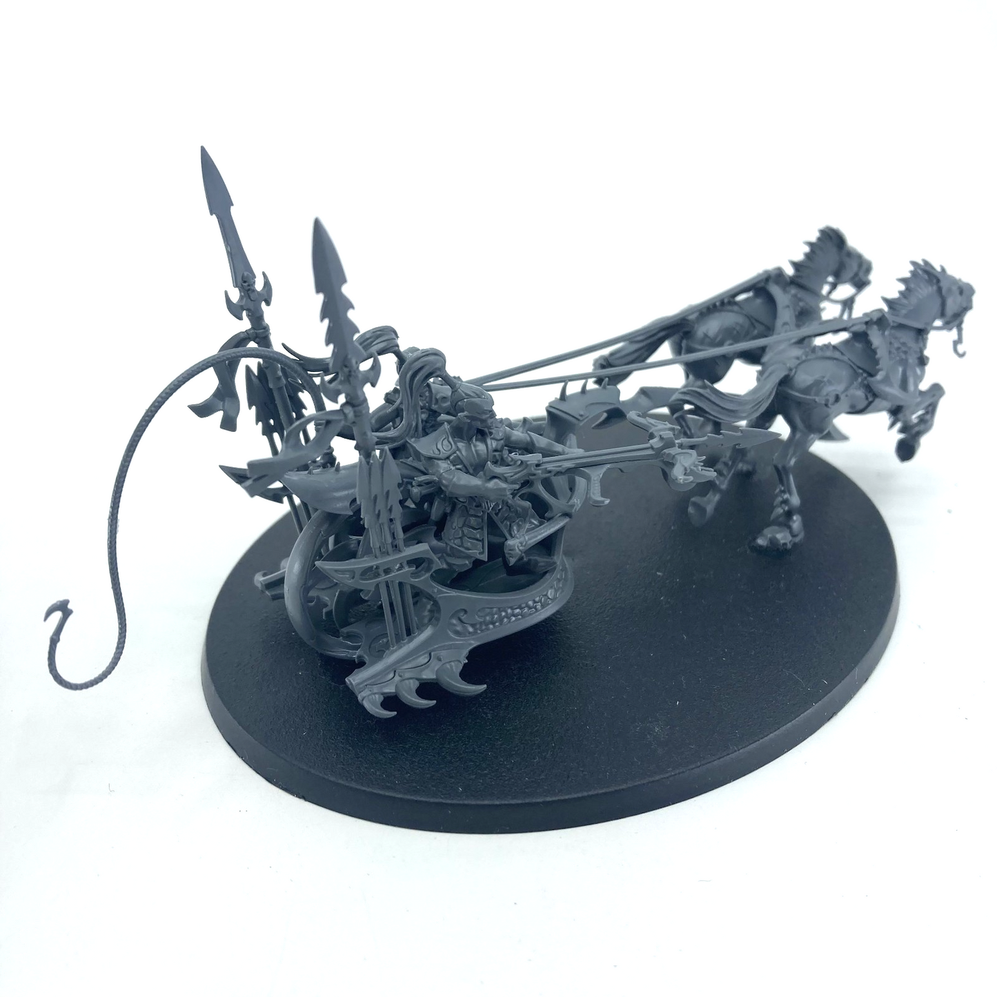 f20ca7f7-a47f-4762-a97b-2bdc45242566