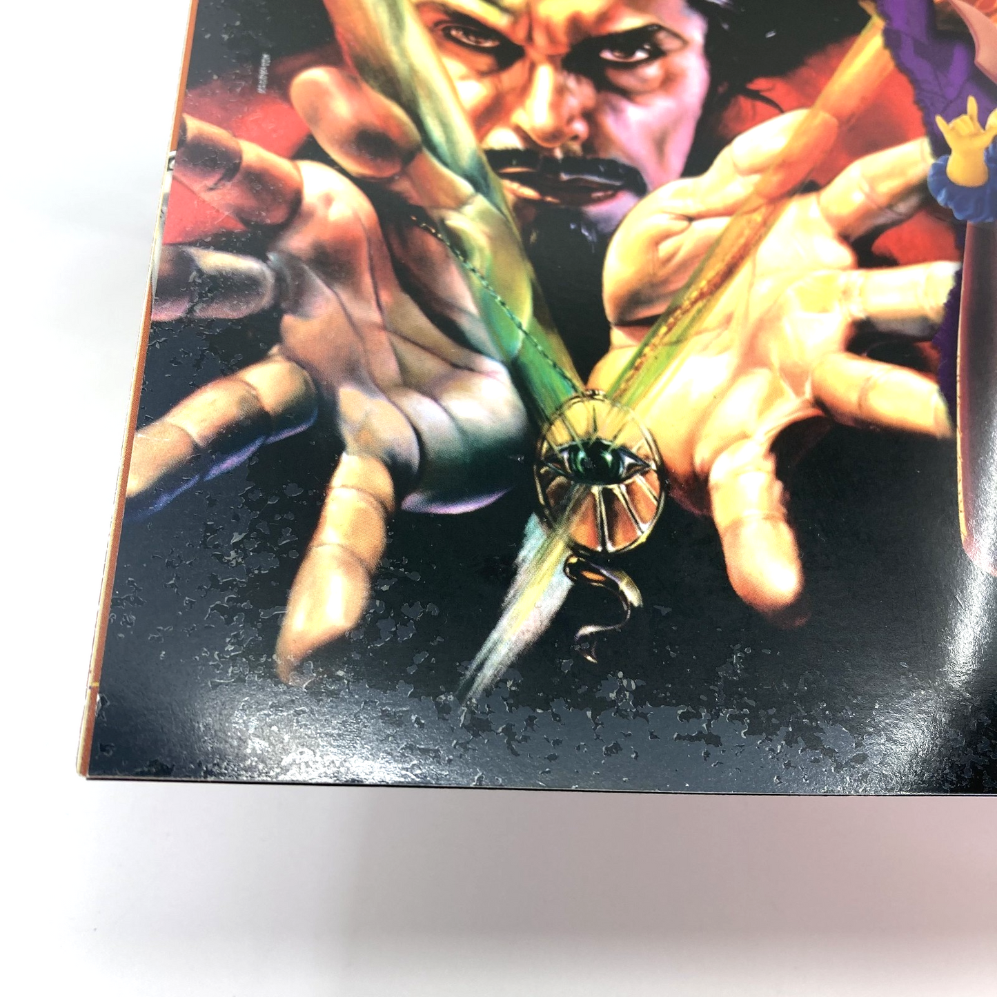 f2100d15-37f6-4d78-b3e1-13253e83416a