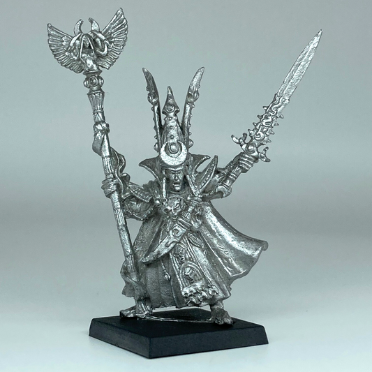 f2143e5c-753a-4fe8-a862-201f149df6ae