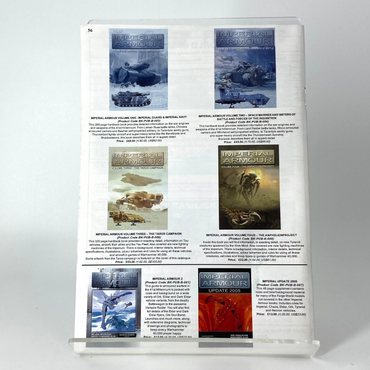 f2147680-b400-4c69-8948-b6acdeeba7f7