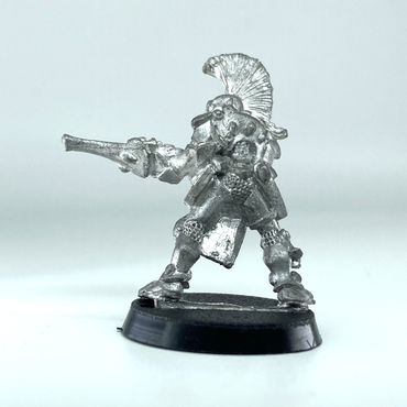 f214ea9d-a1f6-4db9-bd67-c617c2faae4a