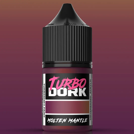 f217863e-0430-43b2-84d8-a038582b8051