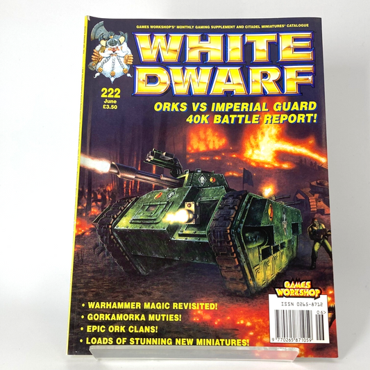 f21817db-b27c-47ed-bd31-400fd2847fb7