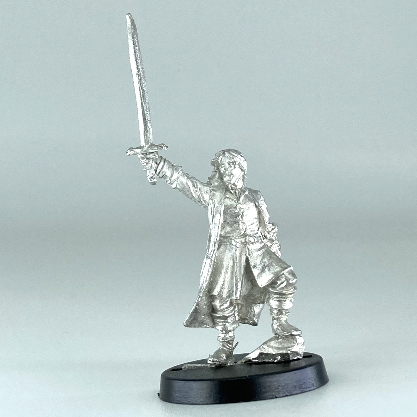 f2188a02-7f50-4c18-bca0-79e118b408b5