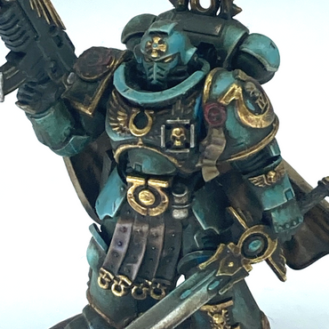 f21a0dd3-44e2-4db8-acb8-6e1404a4521d