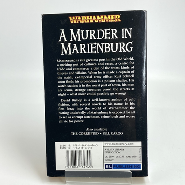 f21eb749-d6ce-44f2-9924-2d7a2c83dfcd