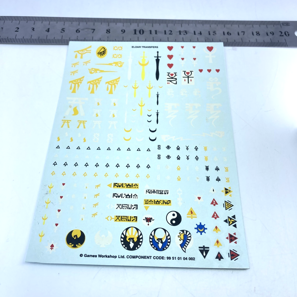 f21efc78-587b-4cb3-9a6f-f799bee2108a