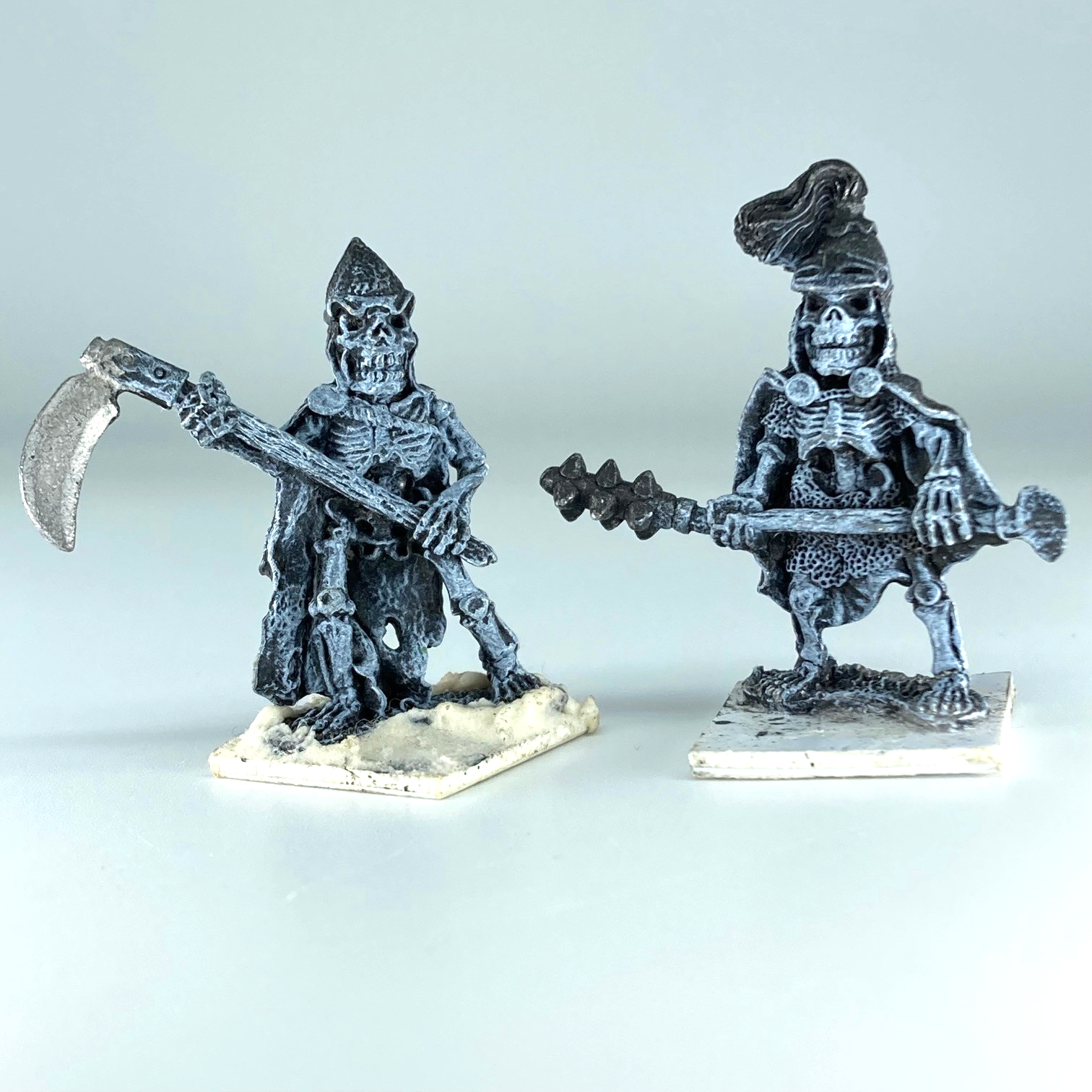 f21f4f5f-656d-4072-a403-fe847368ca33