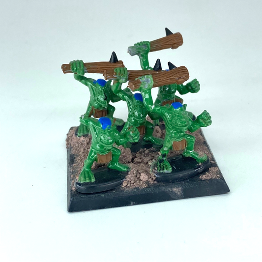 f2202b4a-8270-47ac-96f5-9ee66fe8c79a