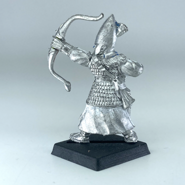 f227d2f8-be39-4896-87f1-0a1444f4d973