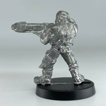 f2290f99-745c-4958-924a-a513bd3fc330