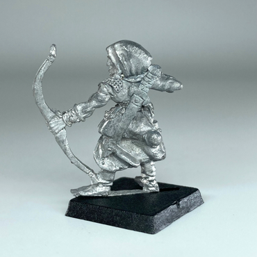 f22e0ba6-63d8-43e7-bd35-fc6ac2b839f0