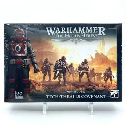 f22e1148-e308-4beb-a047-9ef20944253e