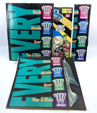 f22e592d-ae76-4aed-9dd2-5449efdd5f94