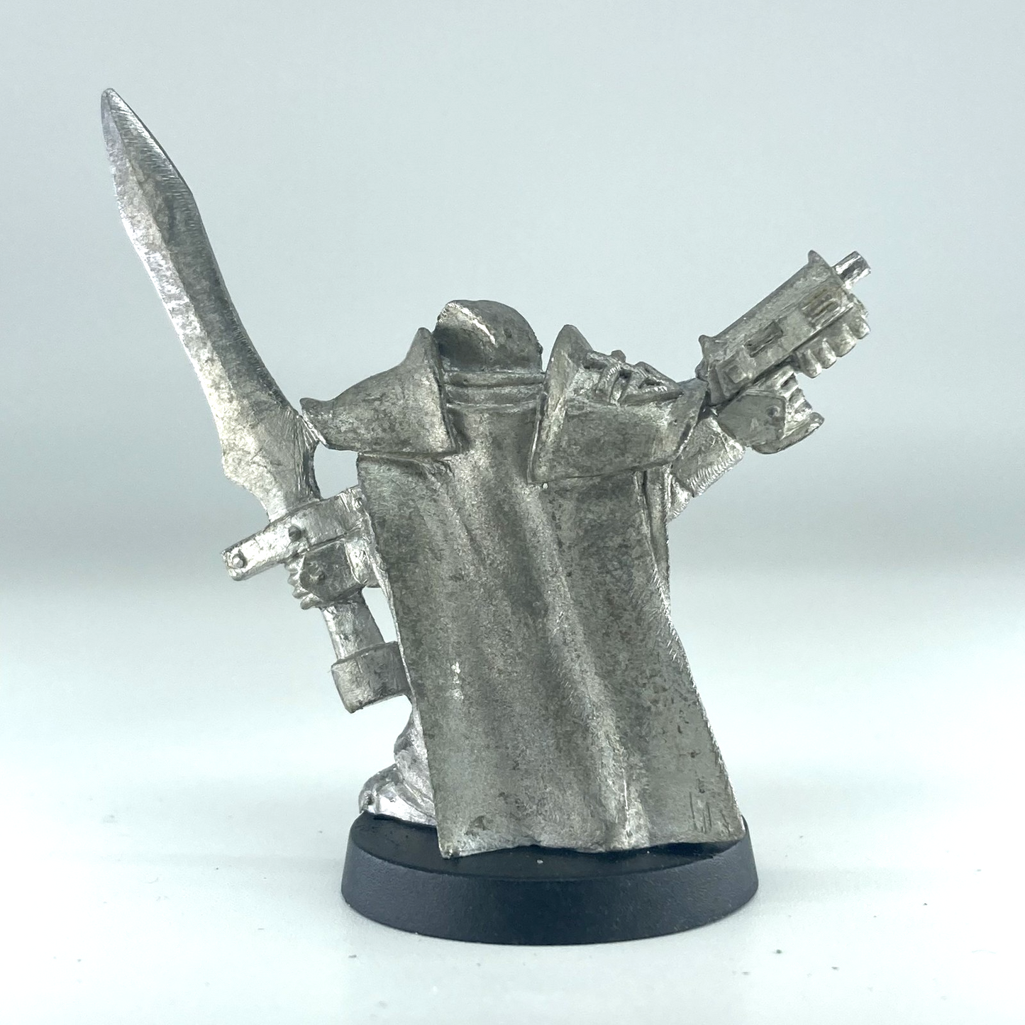 f22e6034-d3c5-415a-96ee-75e486ee9d1a