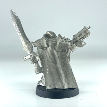 f22e6034-d3c5-415a-96ee-75e486ee9d1a