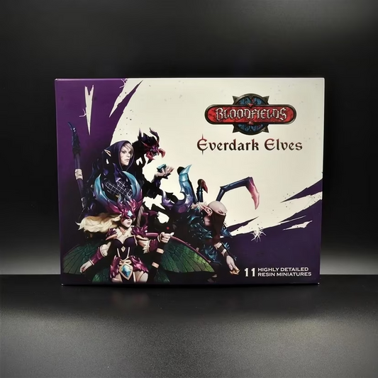 f22f8f4d-0be2-40b3-9e85-0303d32c58df