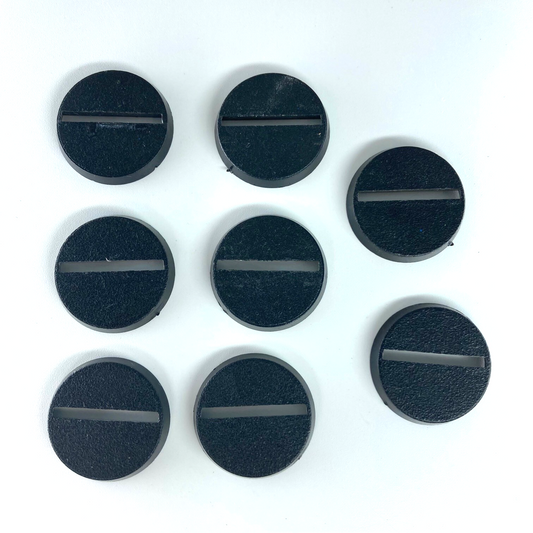 f232b3d1-eaa3-4dfb-92cd-2b8ad91e7fbb