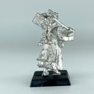 f233203f-dc9a-4b82-9ea3-23eed9b00339