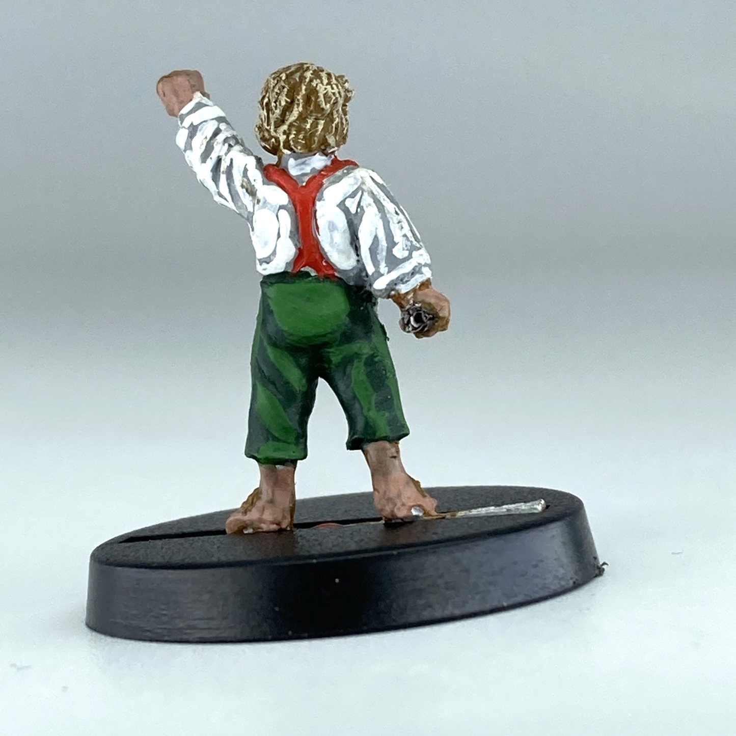 f23346e3-79b4-4934-bf3a-eaf1aefc0fe7