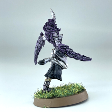 f233a900-eef6-4d14-a315-c4470eda9d03