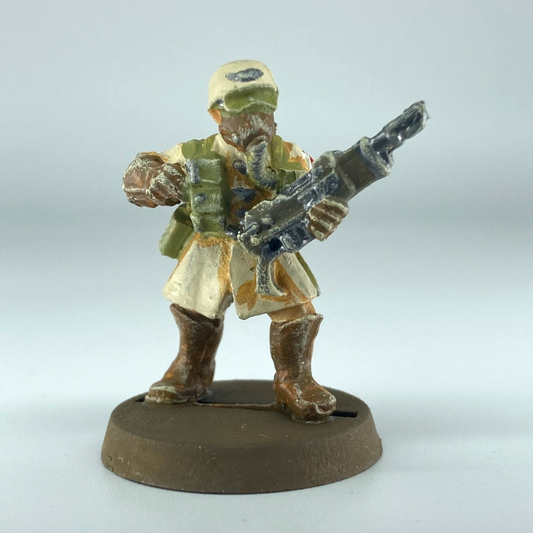 f234764b-3e37-4584-b3e9-42ddade350ff