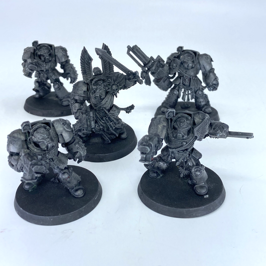 f2396baf-23b3-4878-a20d-f7d531497f3d