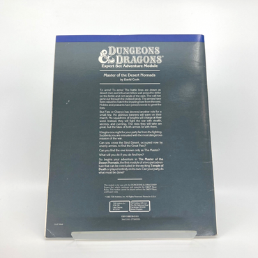 f23d381d-5bed-4dad-94e0-ff3ce5d1be23